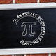 Illustration for article titled Google Celebrates Pi Day With This Cute Calculator Easter Egg
